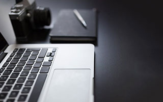 欧冠|16强全部产生，皇马、大巴黎惊险晋级