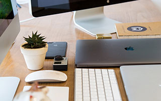 90%降薪+零出场保障！王钰栋德甲留洋告吹，遗憾背后藏务实考量